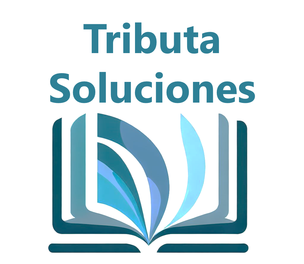 Tributa Soluciones