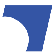 Tribute Software