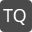 TributeIQ