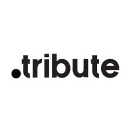 Tribute Music