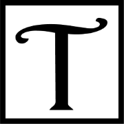 Tributestream