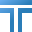 Tribute Technology