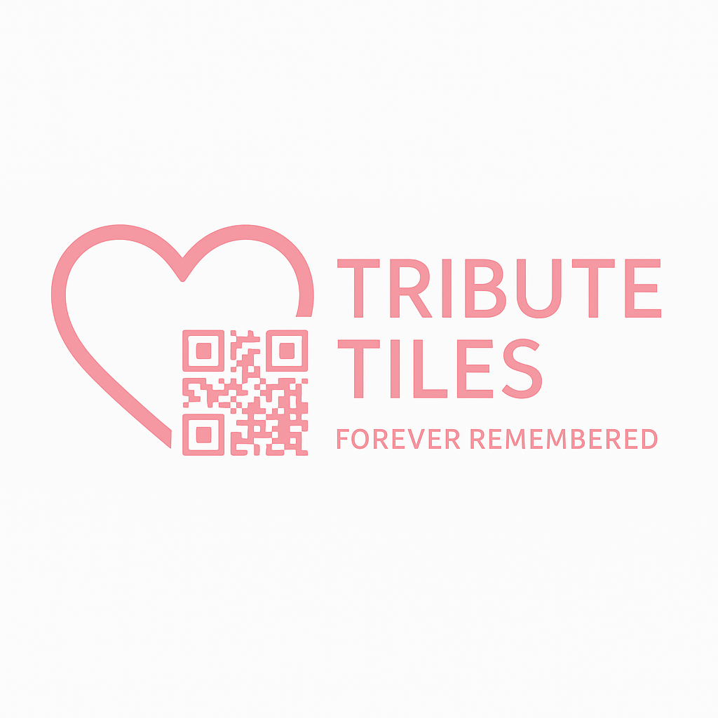 Tribute Tiles