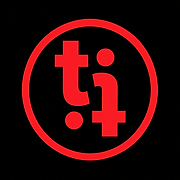 Tribute Touring