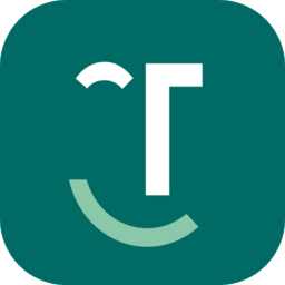 Tributi