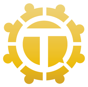 Tributize