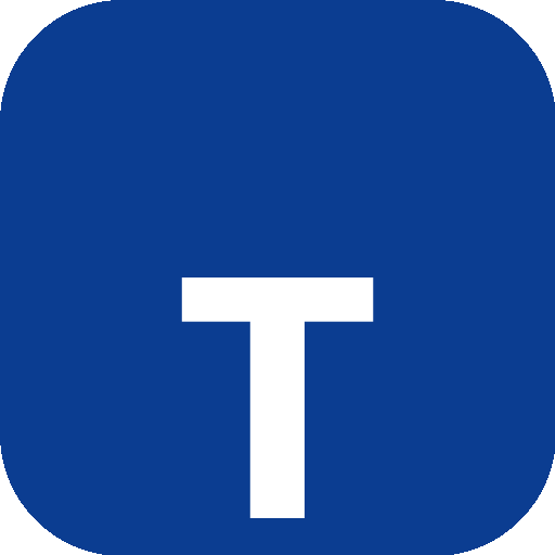 Tributos.io