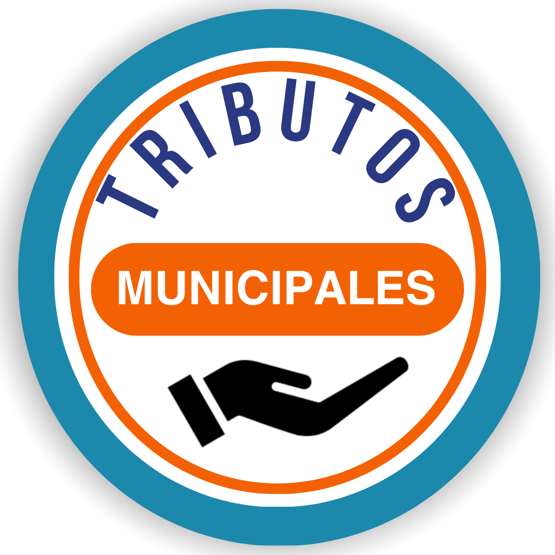 Tributos Municipales