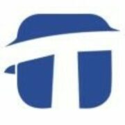 Tributum