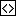 Tri Calculator