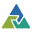 TriCan Health