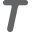 Tricefy
