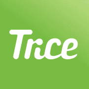 Trice Imaging