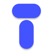 TriceLeads
