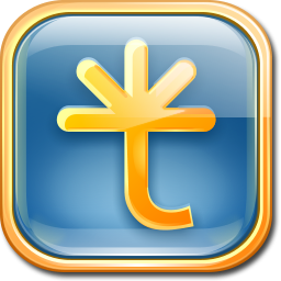TRichView