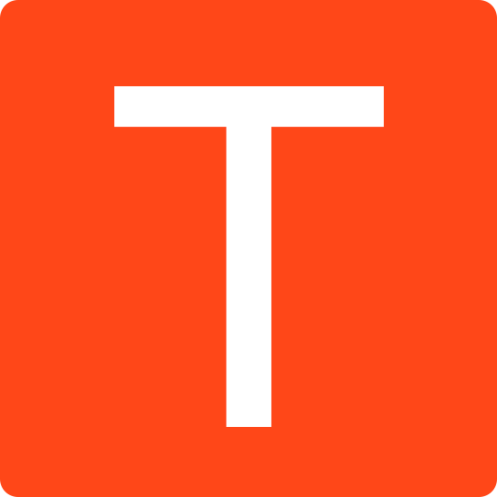 Trichy Web Hosting