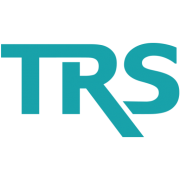Tri-City Retail Systems