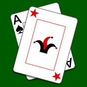 Trickster Cards