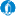 Trico Logistics