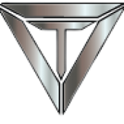 Tricore Solutions Group