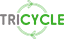 Tricycle
