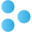 Tridens