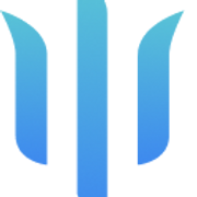 Trident Inc