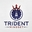 Trident Mindset