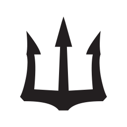 TridentStack