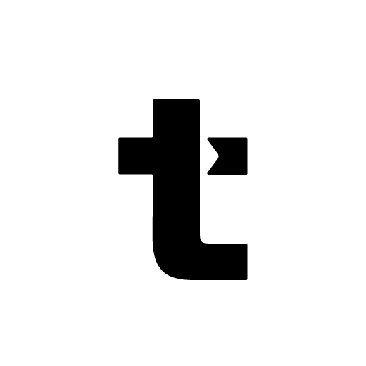 Trident Utilities