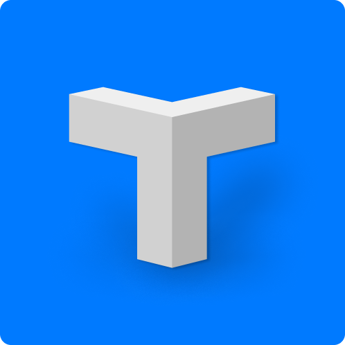 Tridiar
