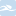 TriDirector