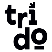Trido