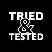 Tried & Tested