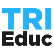 TRIEduc
