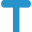 Triemploi