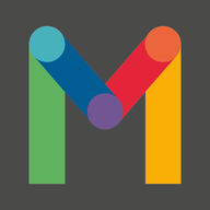 TriesteMetro