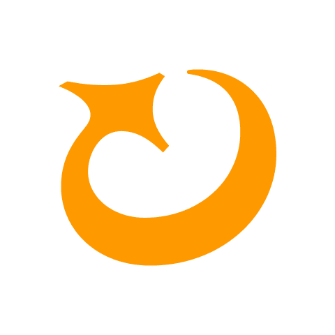 trifa
