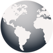Triffin Global