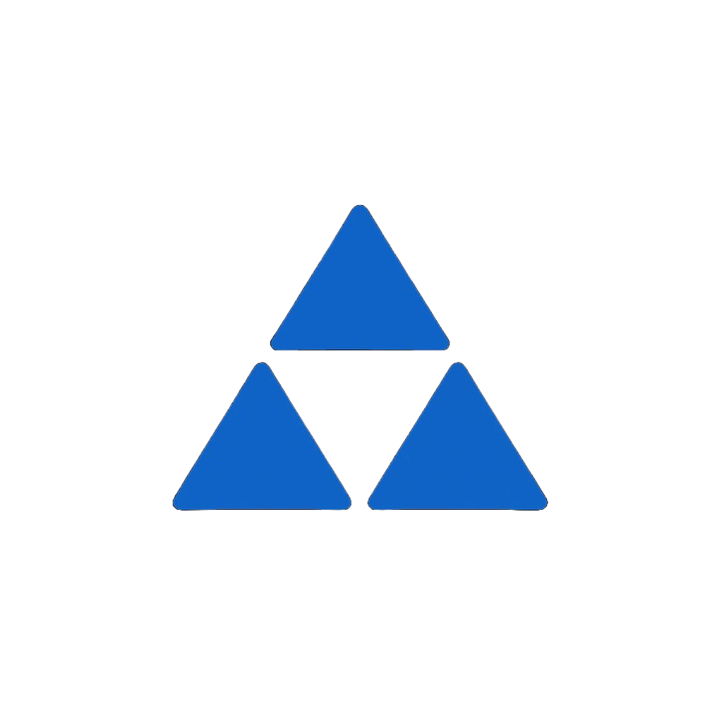 TriForce CRM