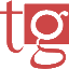TRIGER
