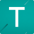 Trigg