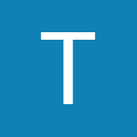 TriggMine