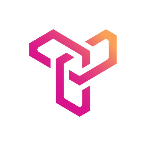 Trigify