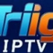 Trigi