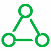 Tri-Global Technologies