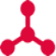 Trigonal