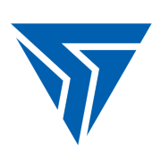 Trigonal Software