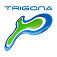 Trigo-RCP