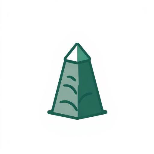 Trig Point Challenge